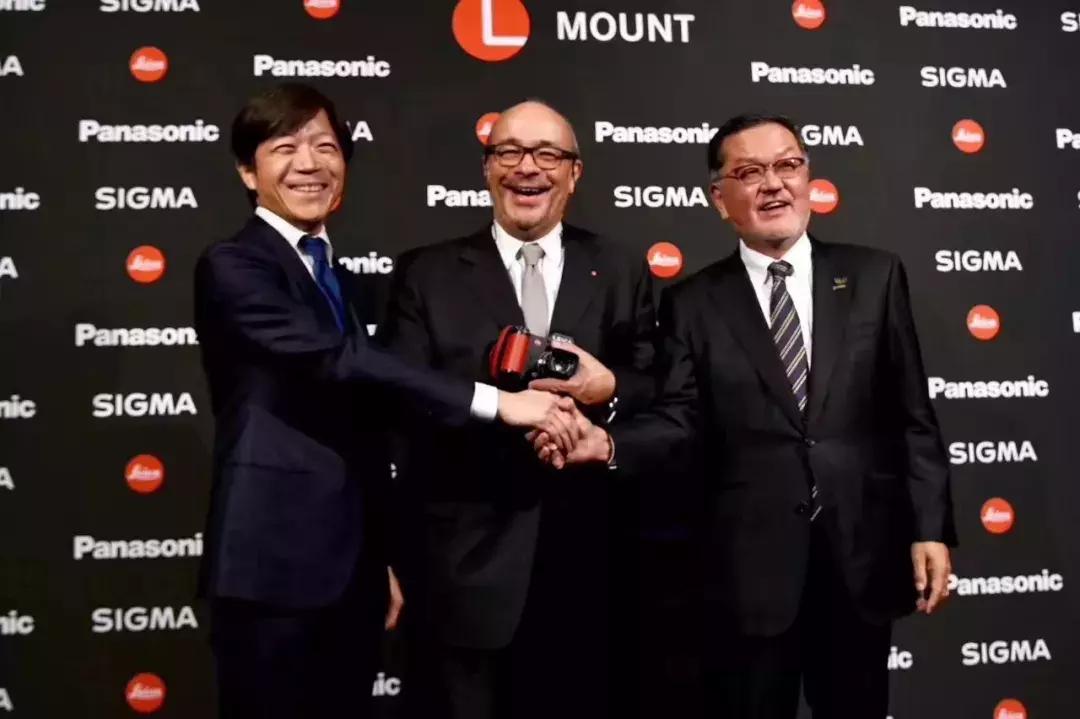 适马mc21转接环怎么样,适马mc21转接环升级教程