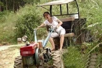 隐适美牙套真的可靠吗,隐适美和国产隐形牙套的区别