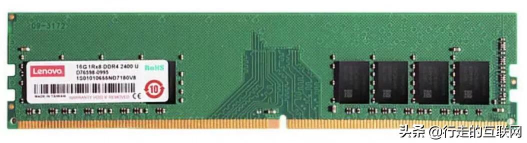 怎么通俗易懂的了解电脑配置,新手小白怎么快速了解电脑配置