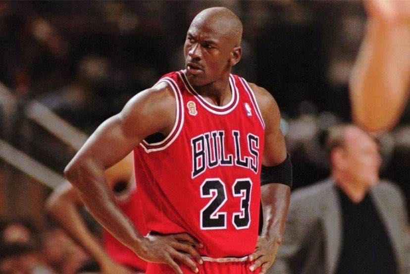 闀滃儚瓒崇悆,闀滃儚绡悆