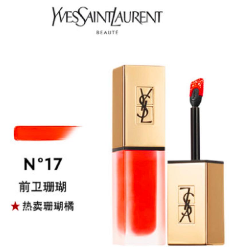 最好的陪伴就是和爱的人一起跨年 (和最爱的人一起跨年的感受)