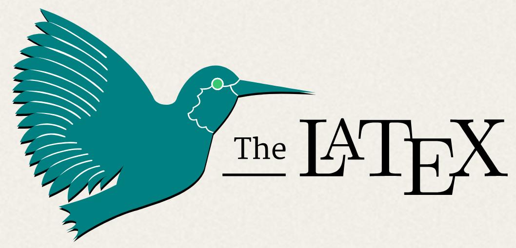 latex璁烘枃鎺掔増鍏ラ棬鏁欑▼,璁烘枃鎺掔増杞欢latex婕旂ず