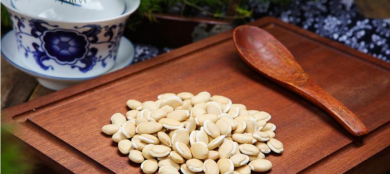 买白扁豆避坑,白扁豆煲汤需要泡吗