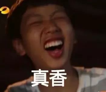 不重启电脑，一分钟扩展C盘大小！又一国产良心软件推荐