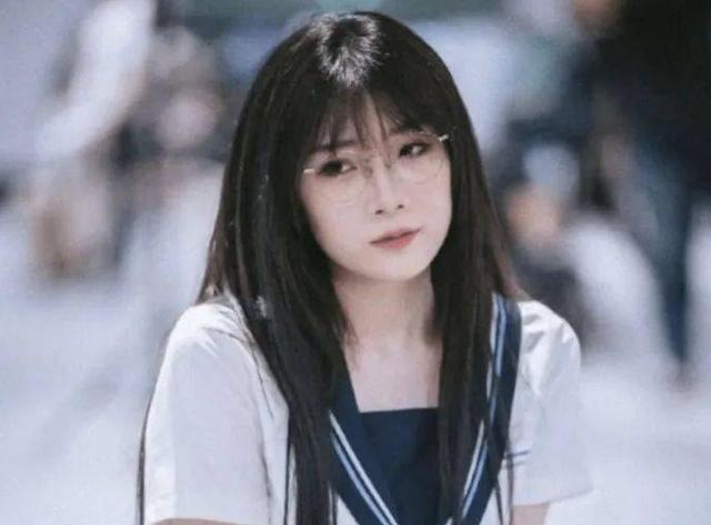 漫展为什么禁止出楪祈,为什么漫展不让cos蜘蛛侠