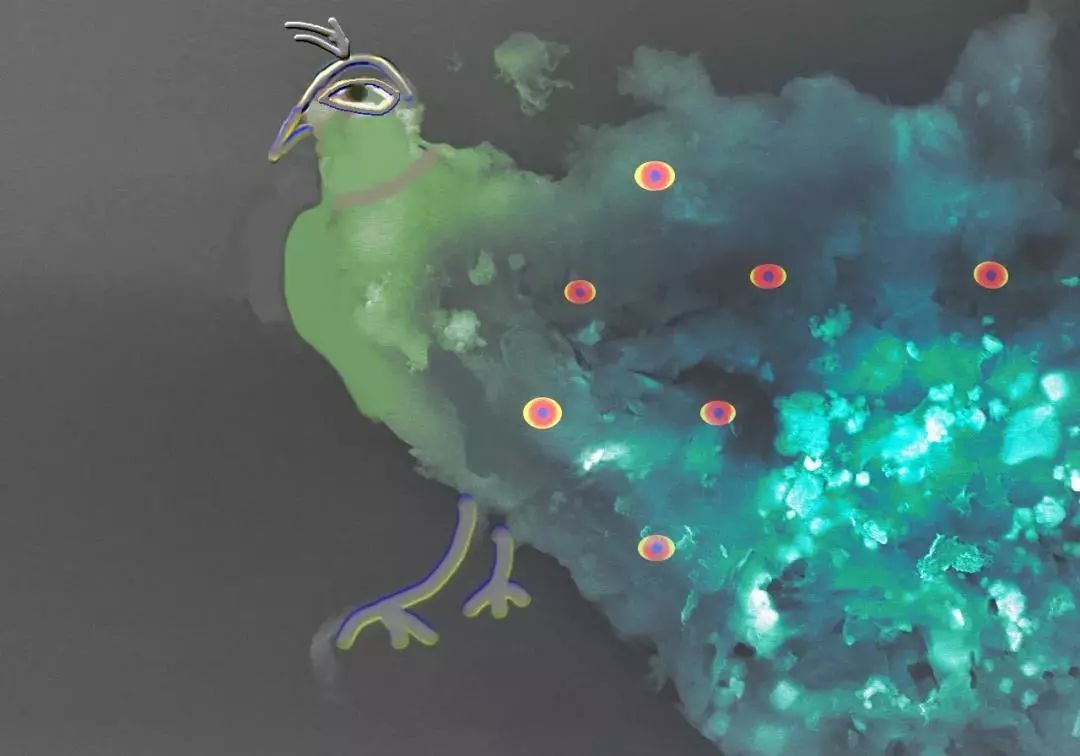 绉戠爺澹佺焊,绉戠爺浜虹殑鏂板勾澹佺焊