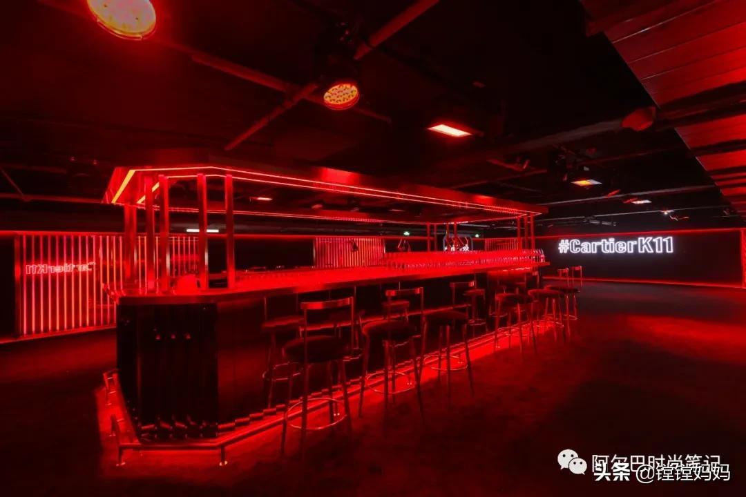 十大顶级咖啡馆,好喝不贵的咖啡馆10家