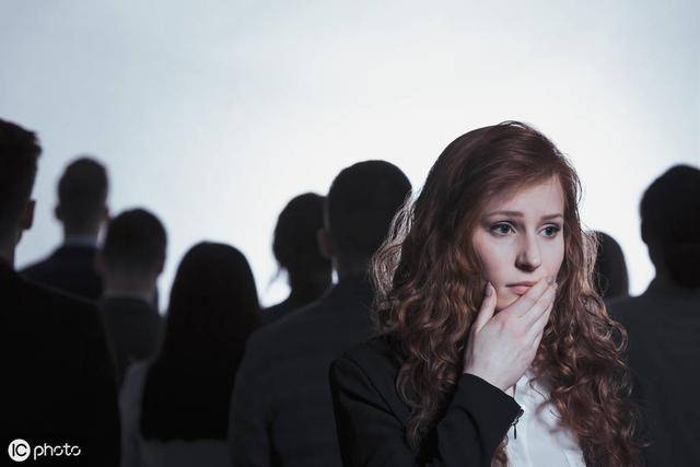 不愿意与人沟通交流怎么办,不愿与人交流解决方案