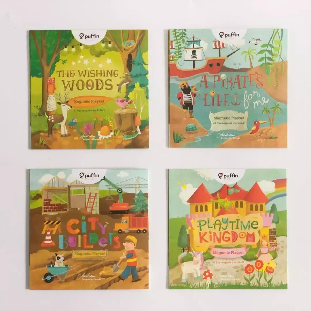 训练语言表达每日一学儿童,儿童语言表达训练营