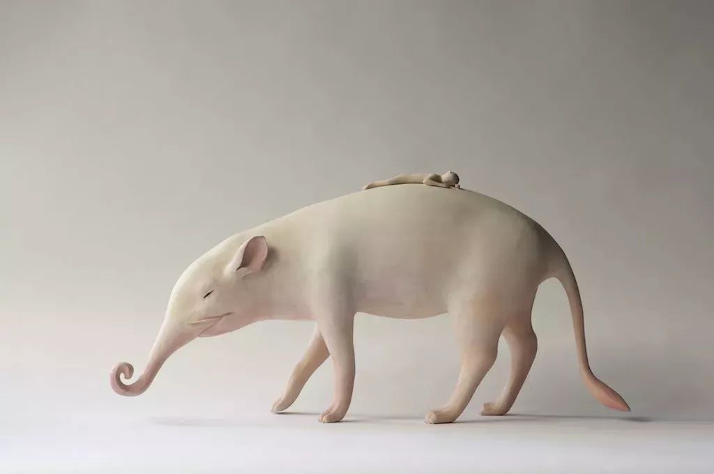 九月干货分享 (九月日常分享生活)