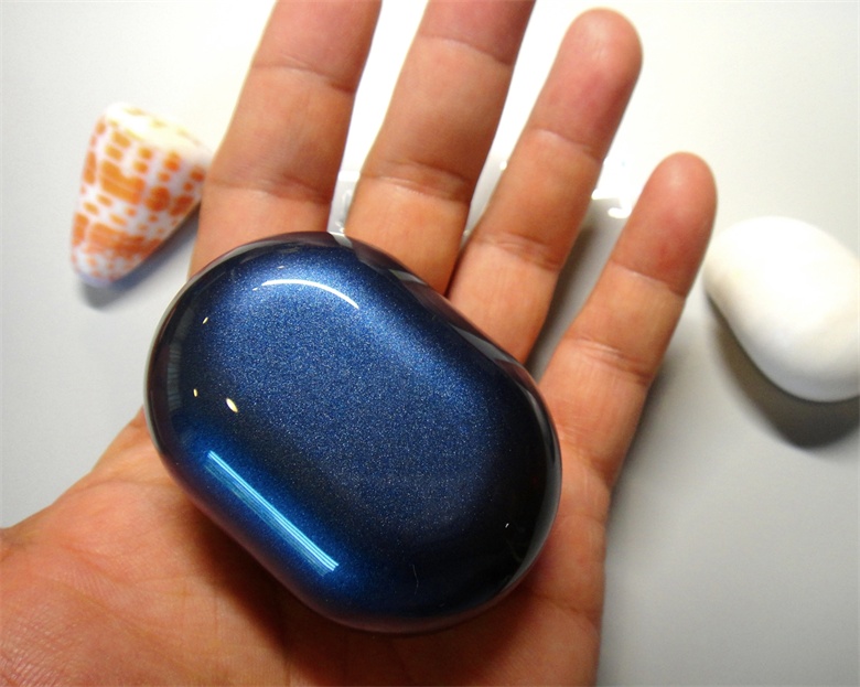 贝壳王子anc降噪耳机,anc主动降噪耳机和贝壳王子