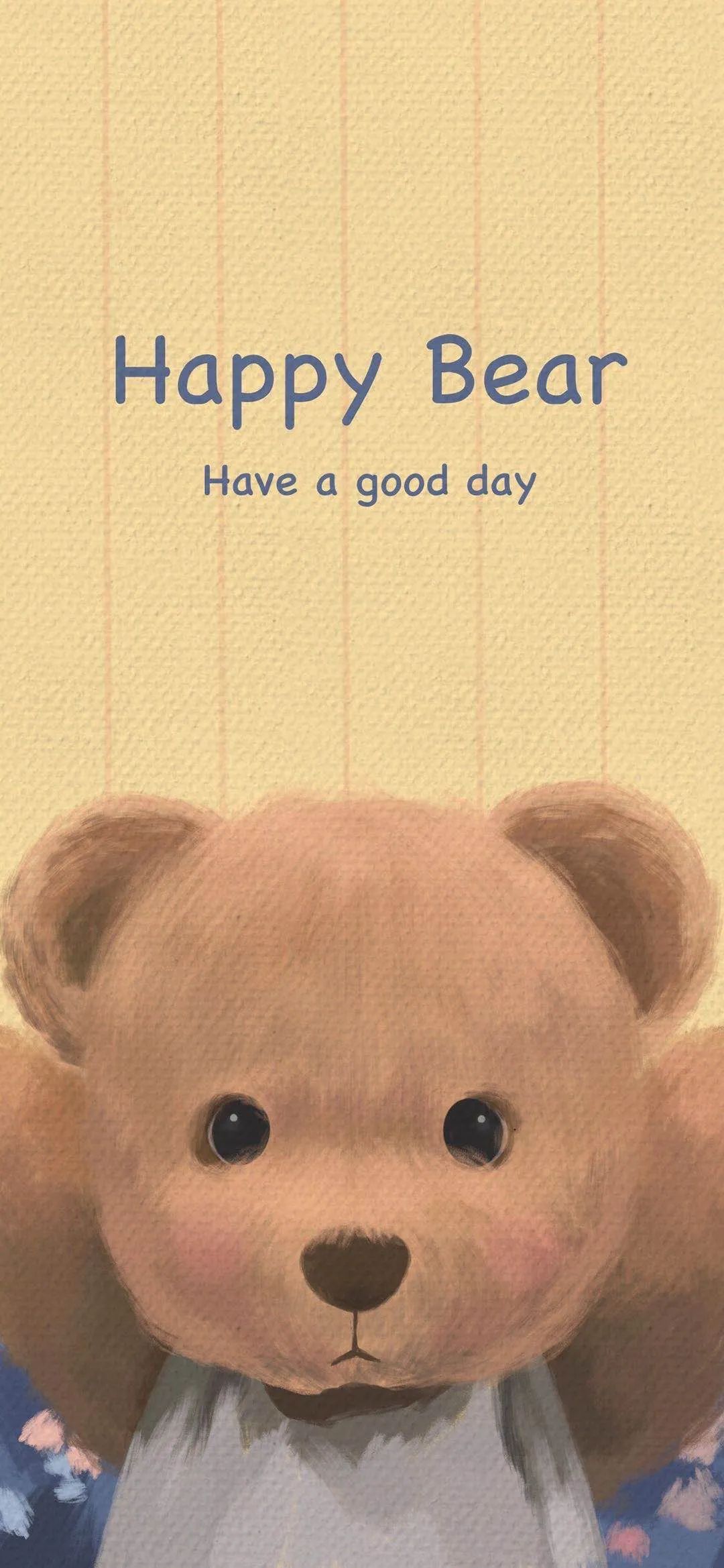 壁纸超清4k手机壁纸iphone6,iphone壁纸第五人格