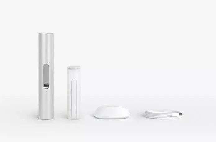 连菊花的幸福都守护不了，你还算什么男人