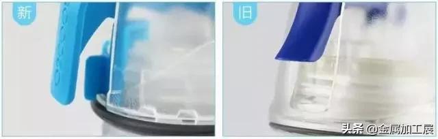 郭富城推荐水杯,郭富城演唱会黑色同款水杯