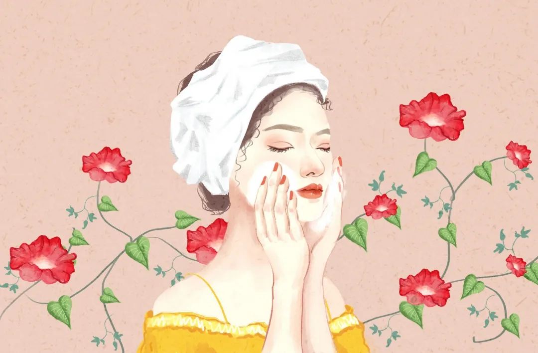 战痘真的很重要吗,战痘吧怎么样