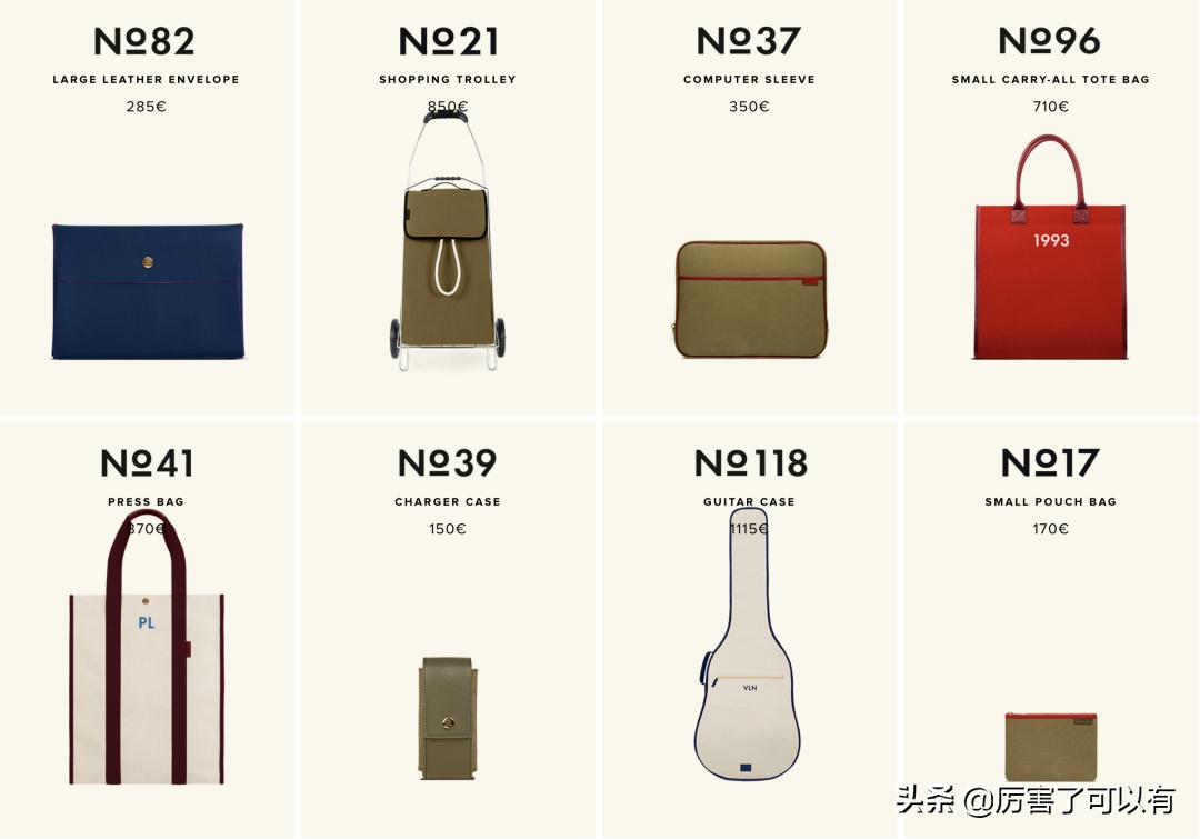 温柔慵懒的法式复古风太迷人,迷人的慵懒风法式卷