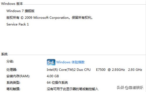 地下城与勇士手游dnf搬砖,dnf怎么双开同步搬砖