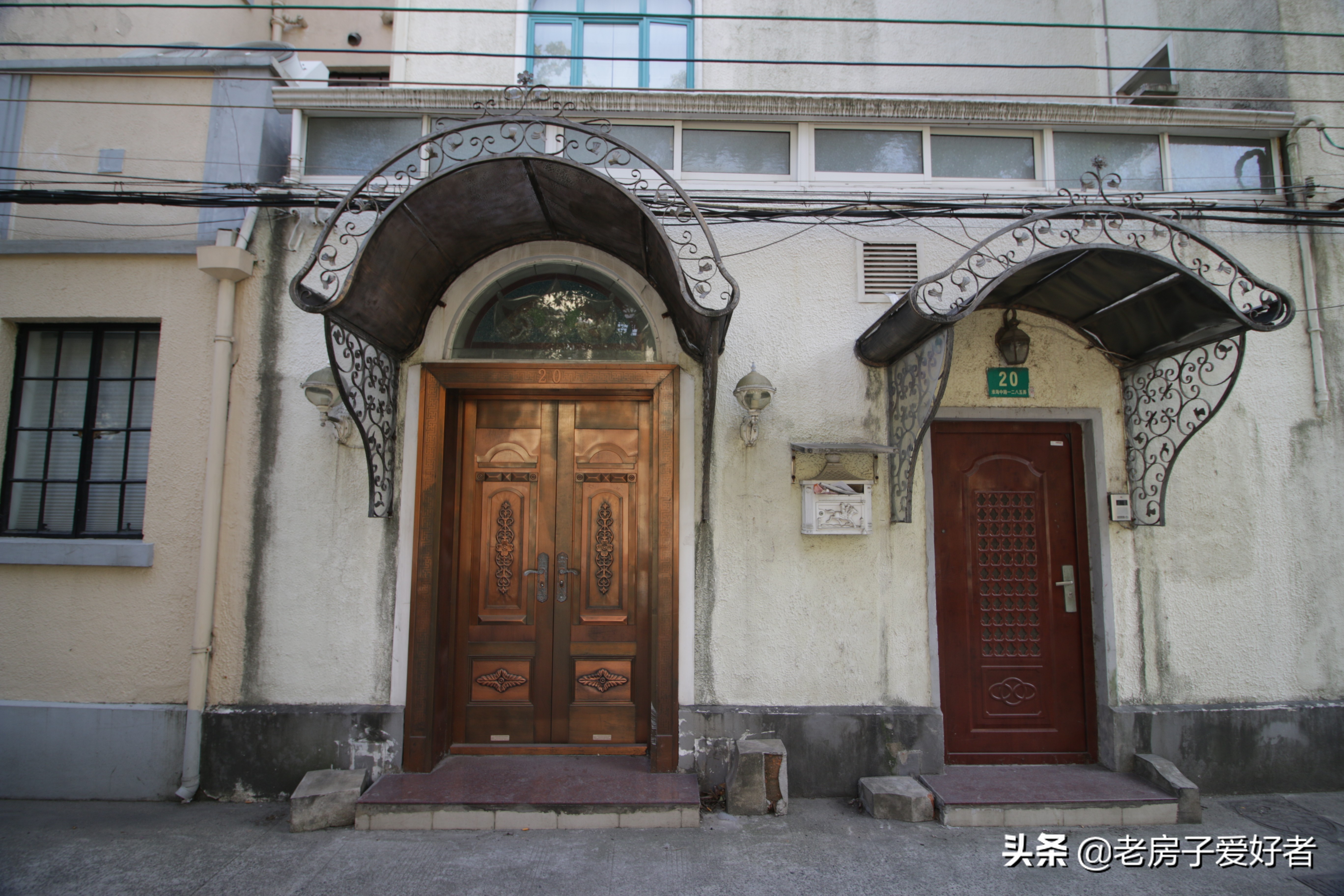 淮海路历史建筑,徐州淮海纪念馆哪些历史文物