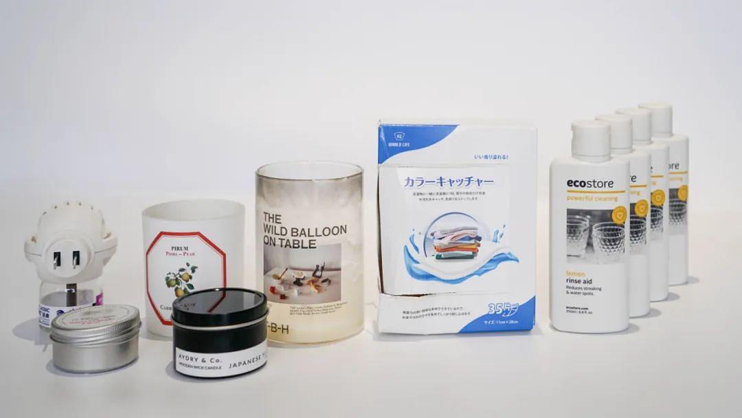 北京一女子4个月用空47次护肤品 (北京一女子用空47瓶护肤品)