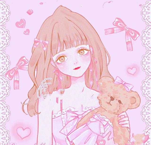 霸气精辟的个性签名,炫酷签名短句霸气