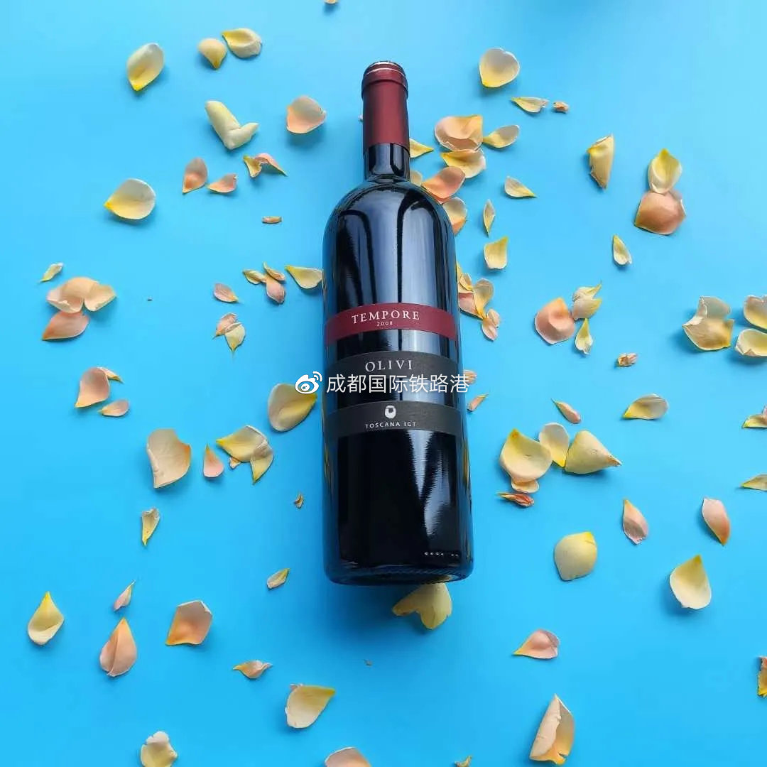 双十一意大利,双十一佛罗伦萨小镇活动