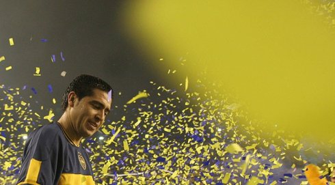 古典型后腰里克尔梅,消失多年的前腰