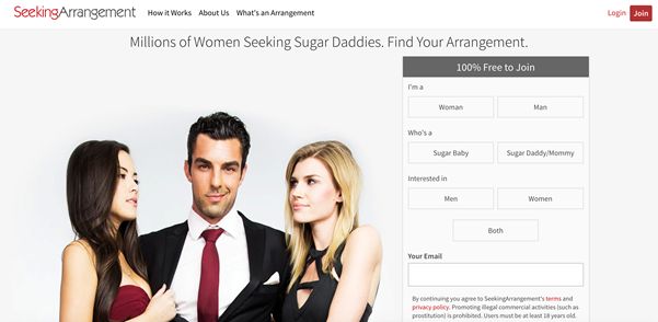 中国美女留学生自述被三个“干爹”*养包**:“我们只是在恋爱而已”