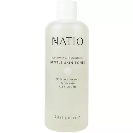 最好用的十大爽肤水排名女士,补水最好用的爽肤水排行榜