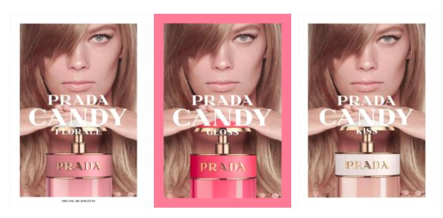 杩藉繂棣欐皼濂冲＋100ml,杩藉繂濂冲＋棣欐按