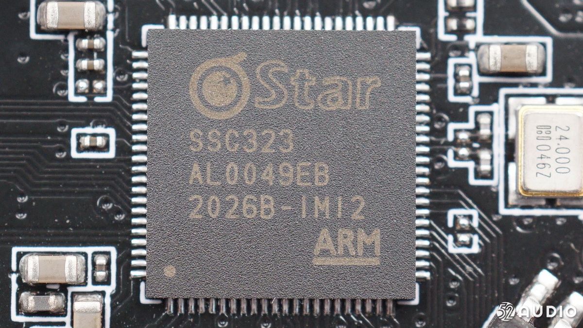 拆解智能感应灯,小白智能看护灯怎么连接