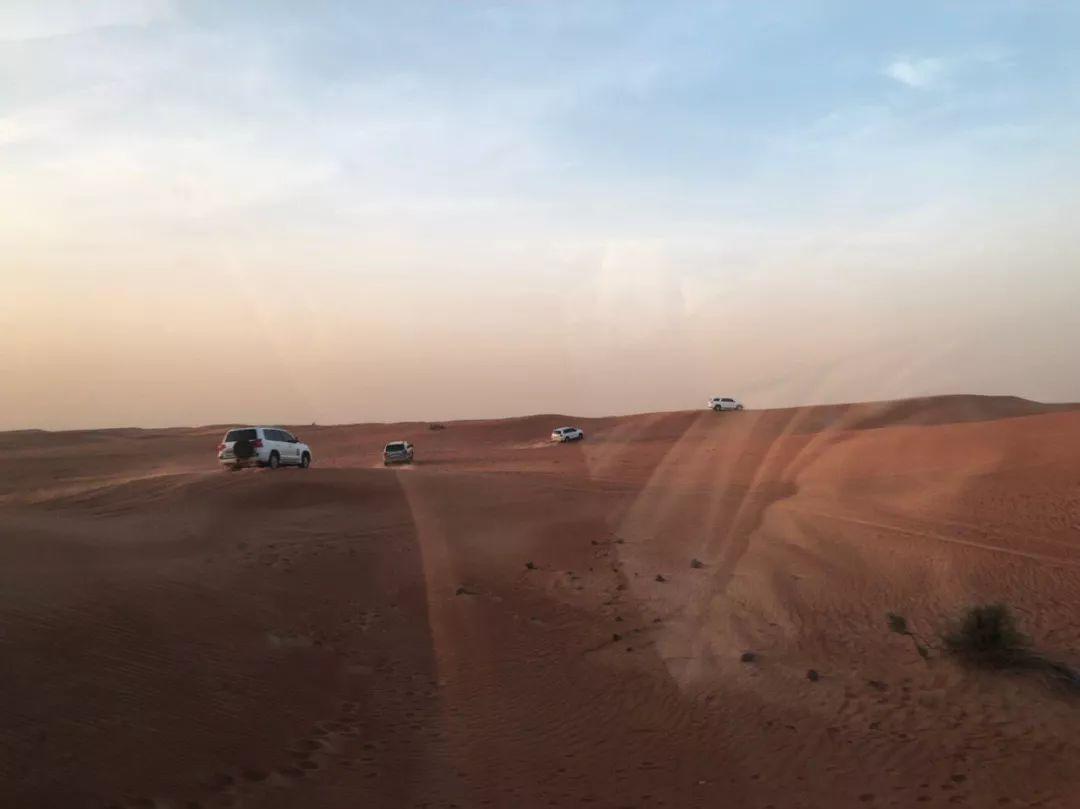 亚洲杯第三轮对阵,亚洲杯第3场