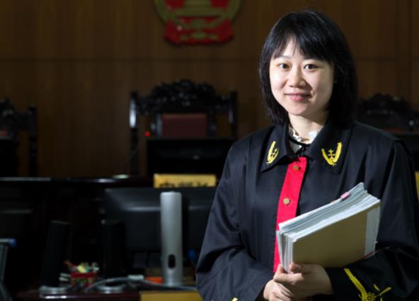 法学类就业率最高的10个专业,最好的法学专业排名