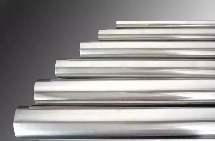 16种给排水工程中用到的管材,给排水常用管材有哪些