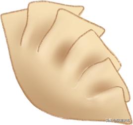 风雪中的温暖与感动,身边的感动