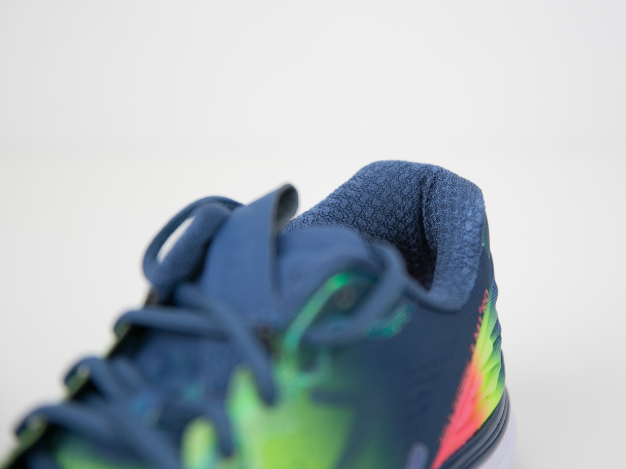 361度spire3评测,361度spire3