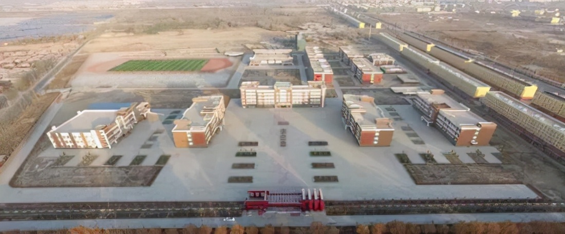 *疆新**棉始作俑者被揪出，叛徒许秀中抹黑祖国，如今下场凄惨