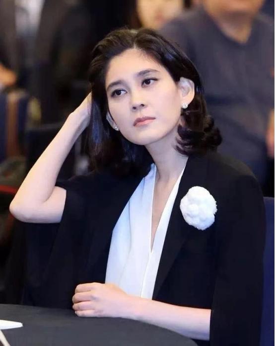 福原爱为何婚变,福原爱婚内事件后续