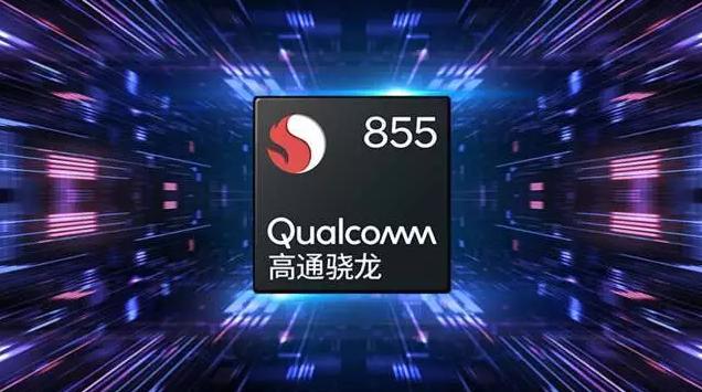 联发科最新高端芯片,联发科今年最新的旗舰处理器