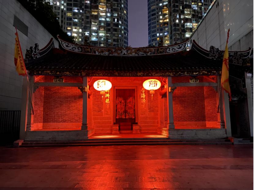 红米k30pro和红米k30pro变焦版,红米k30pro使用体验报告