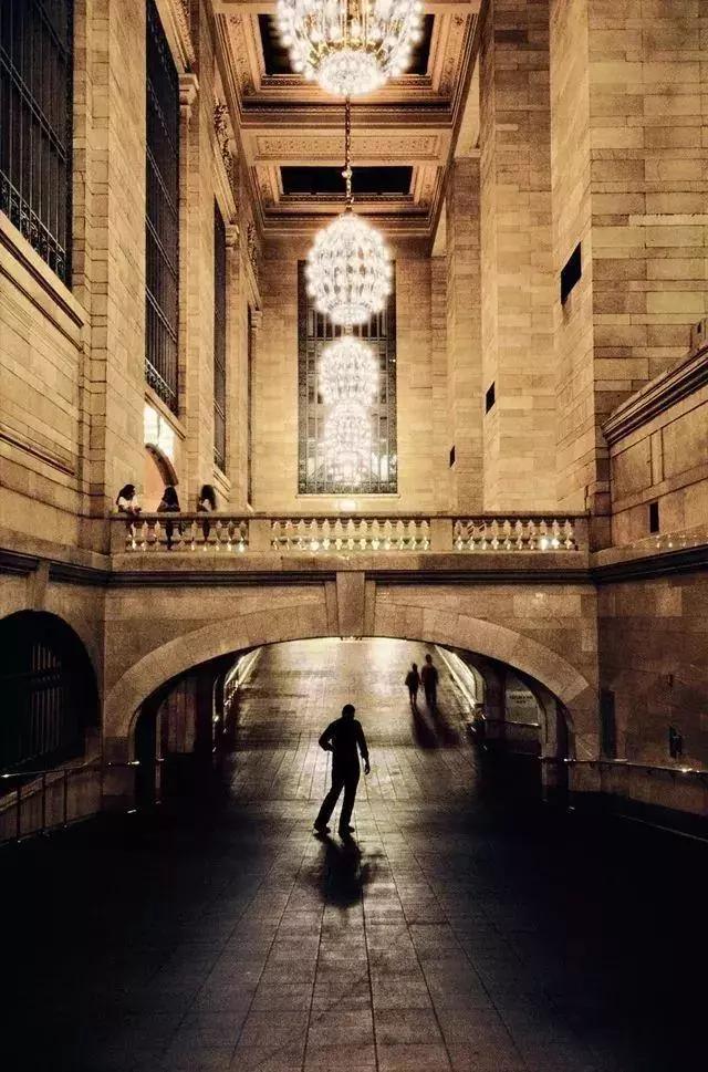 柯达破产前生产的最后一批胶卷,柯达生产的最后一卷胶卷