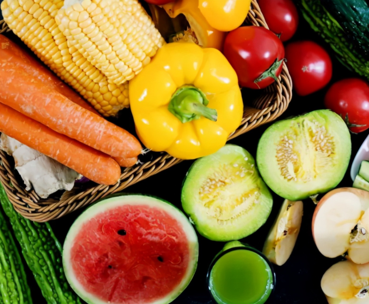 胆囊炎和胃病的鉴别方法,胆囊炎征象什么意思