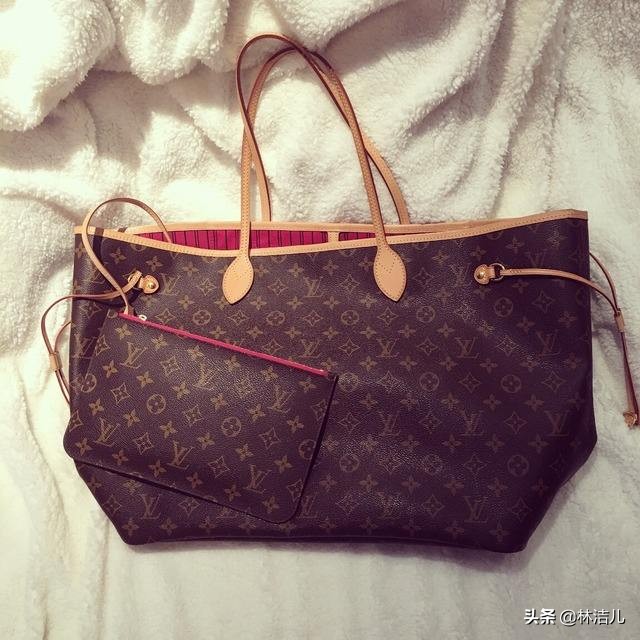 第一次买大牌包包如何选,买大牌包包平价