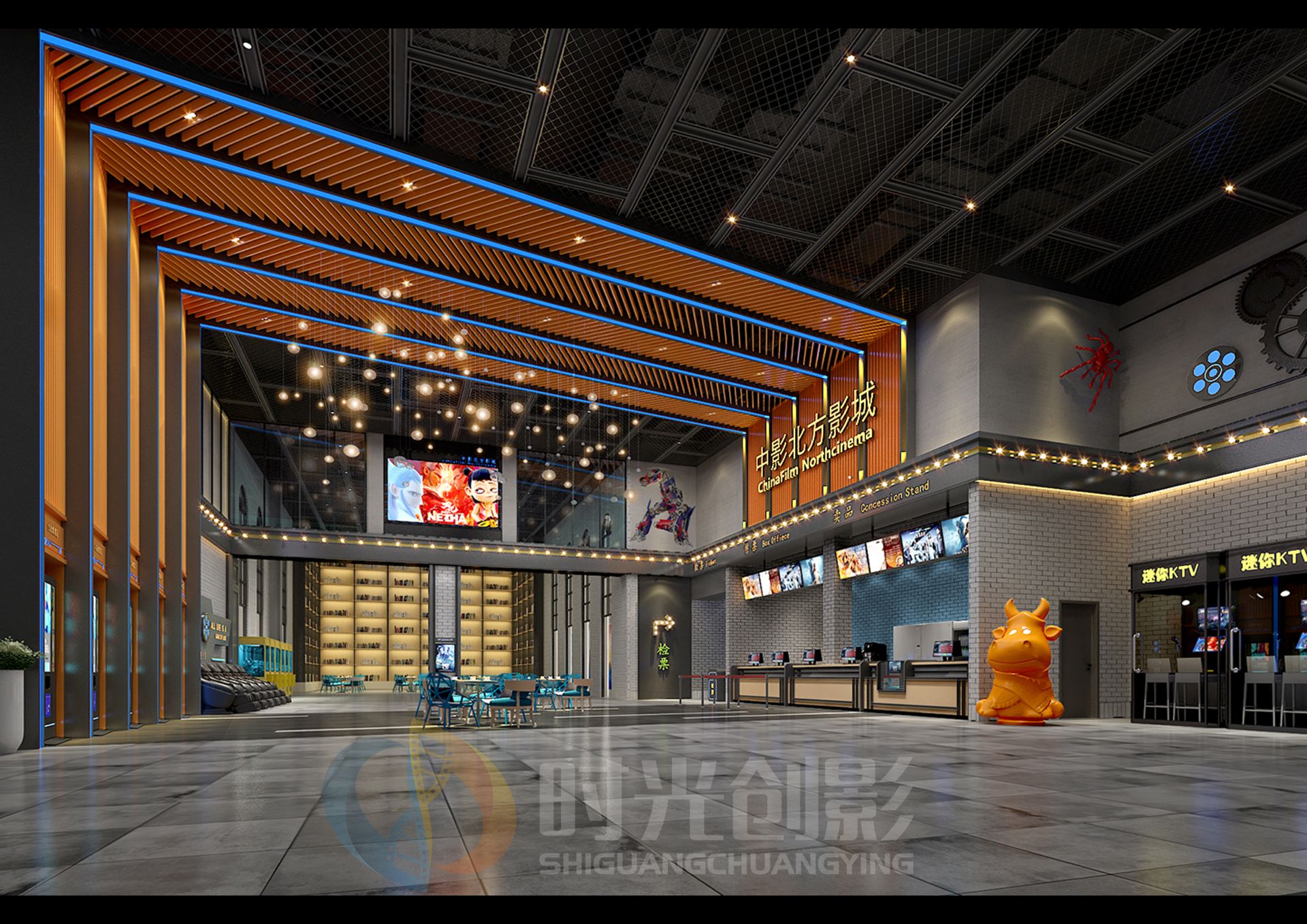 德百奥莱广场店庆,德百奥莱