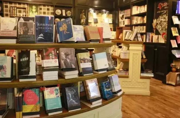 成都近郊10个免费景点,成都小众景点推荐