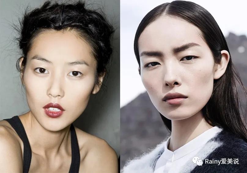 牙缝大、脸盘方，这位“法兰西玫瑰”是怎么美出了自己的特色？