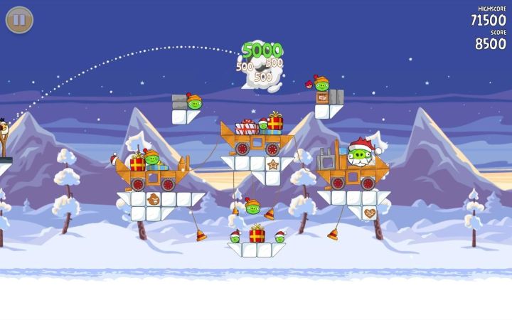 游戏手机发展史,传奇游戏发展史