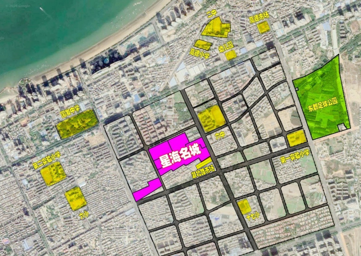 北海二手房小户型总价8万内,北海特价房出售