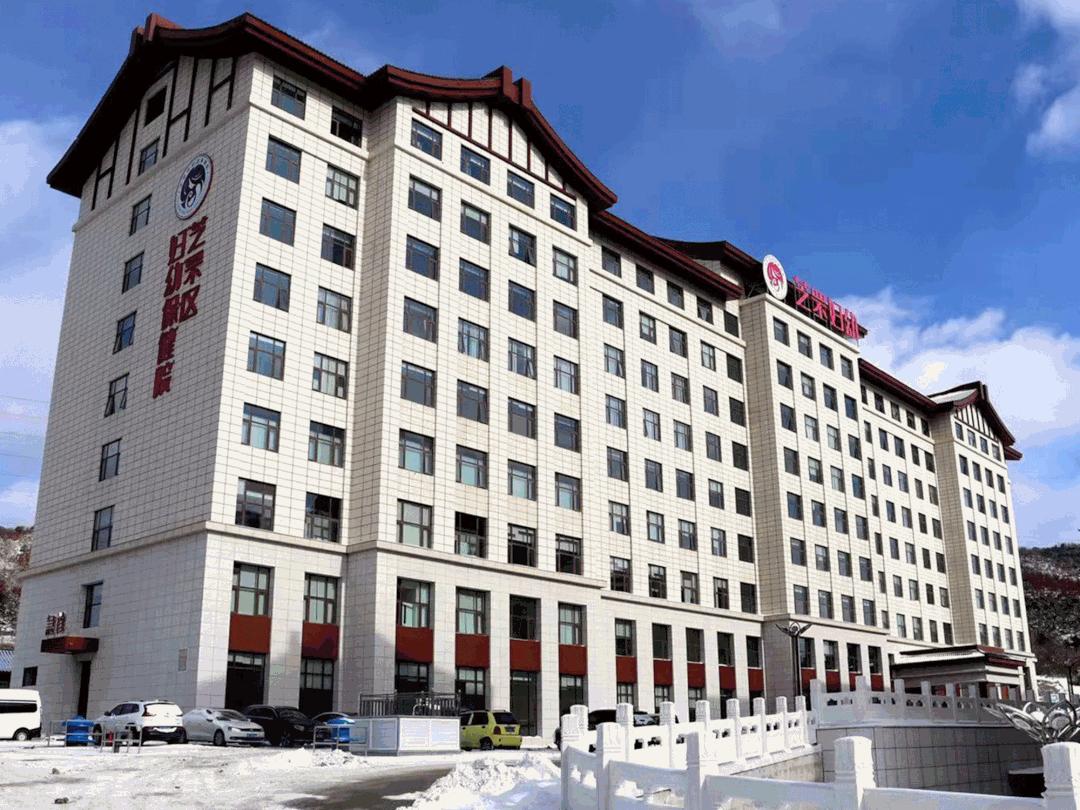 分娩手册,孕妈妈待产必备用品套装