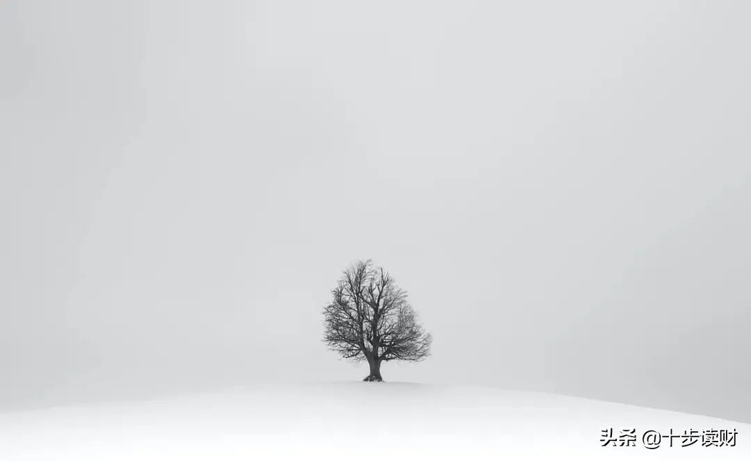 国华人寿年金保险怎么样,国华盛世福年金保险好吗