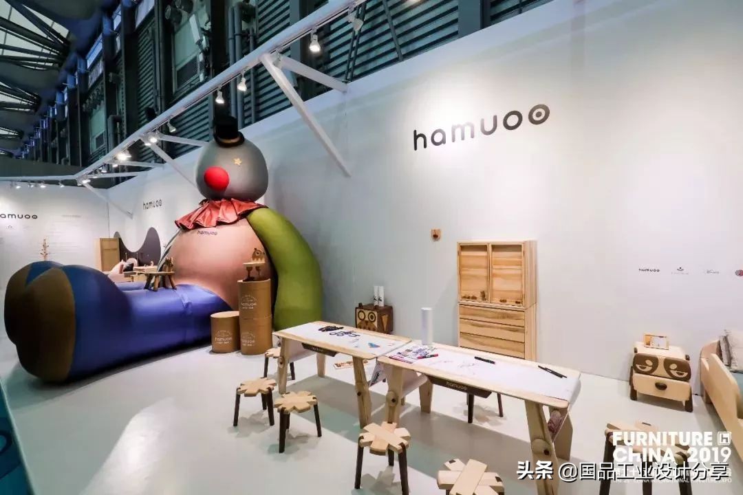 顶级家具设计师作品欣赏,极简家具设计大奖获奖作品